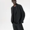 Indisce Blazer Men's
