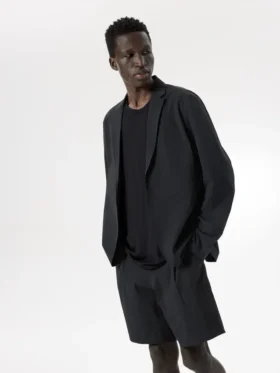 Indisce Blazer Men’s
