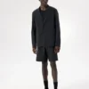Indisce Blazer Men's