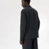 Indisce Blazer Men's