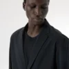 Indisce Blazer Men's
