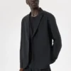 Indisce Blazer Men's