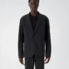 Indisce MX Blazer Men's