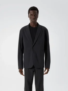 Indisce MX Blazer Men's
