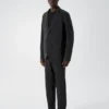 Indisce MX Blazer Men's