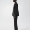 Indisce MX Blazer Men's