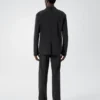 Indisce MX Blazer Men's