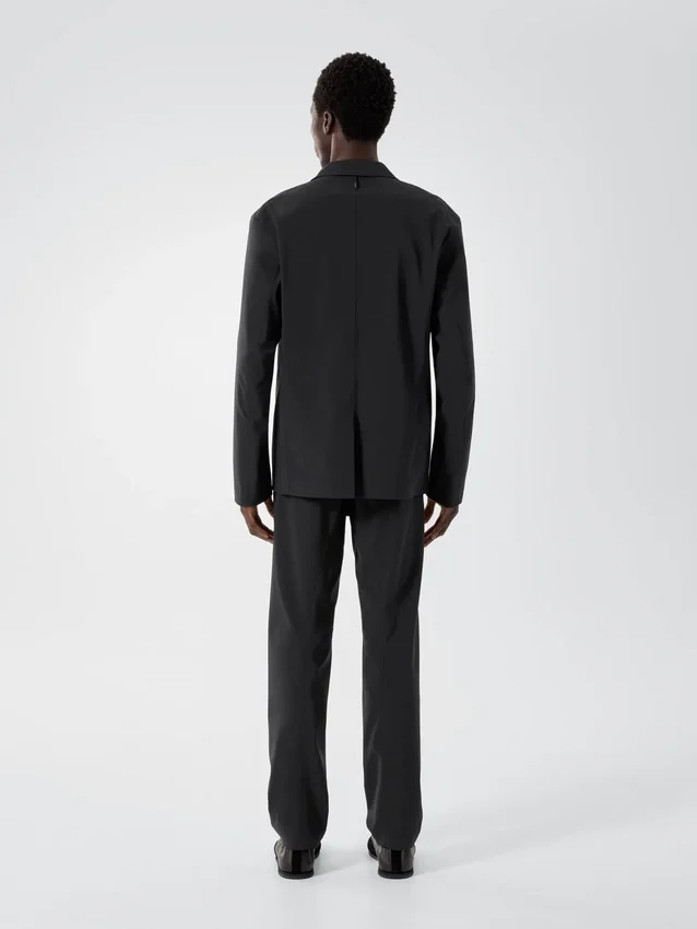 Indisce MX Blazer Men's