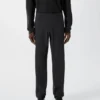 Indisce MX Pant Men's
