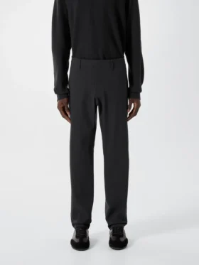 Indisce MX Pant Men's