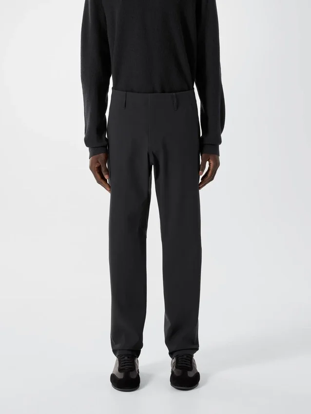 Indisce MX Pant Men's