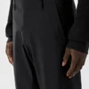 Indisce MX Pant Men's