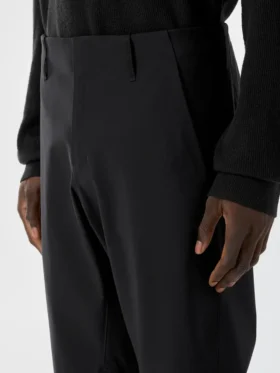 Indisce MX Pant Men’s