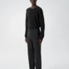 Indisce MX Pant Men's