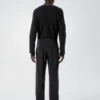 Indisce MX Pant Men's
