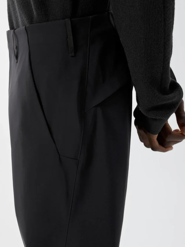 Indisce MX Pant Men's