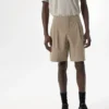 Indisce Short Men's