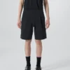 Indisce Short Men's