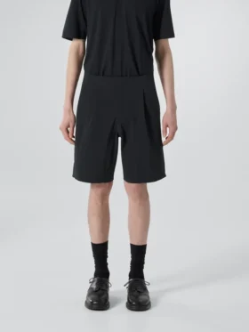 Indisce Short Men's