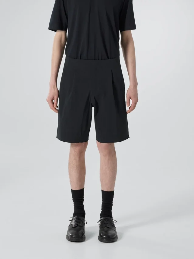 Indisce Short Men's