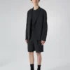 Indisce Short Men's