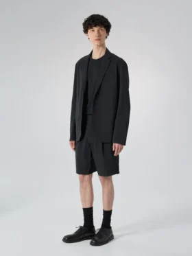 Indisce Short Men’s