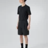 Indisce Short Men's