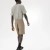 Indisce Short Men's