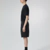 Indisce Short Men's