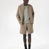 Indisce Short Men's