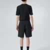 Indisce Short Men's