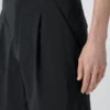 Indisce Short Men's