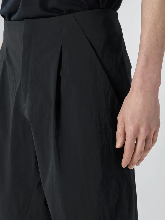 Indisce Short Men's