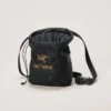 Ion SL Chalkbag