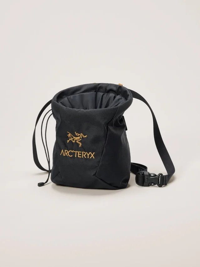 Ion SL Chalkbag