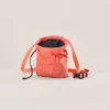 Ion SL Chalkbag