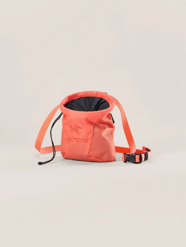 Ion SL Chalkbag