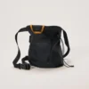 Ion SL Chalkbag