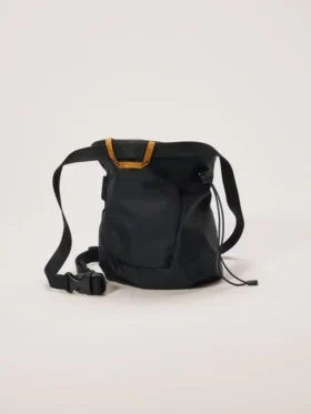 Ion SL Chalkbag