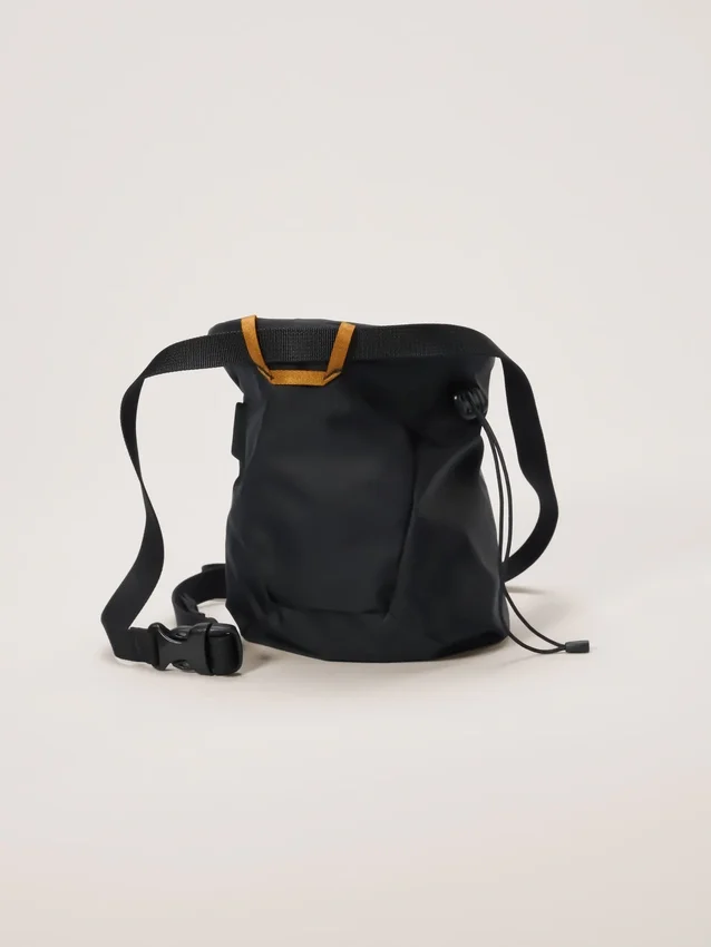 Ion SL Chalkbag