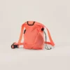 Ion SL Chalkbag