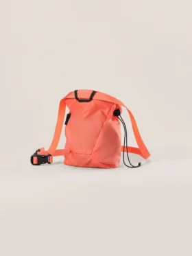 Ion SL Chalkbag