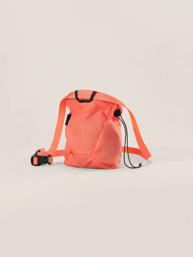 Ion SL Chalkbag