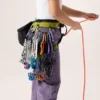 Ion SL Chalkbag