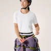Ion SL Chalkbag