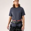Ion SL Chalkbag
