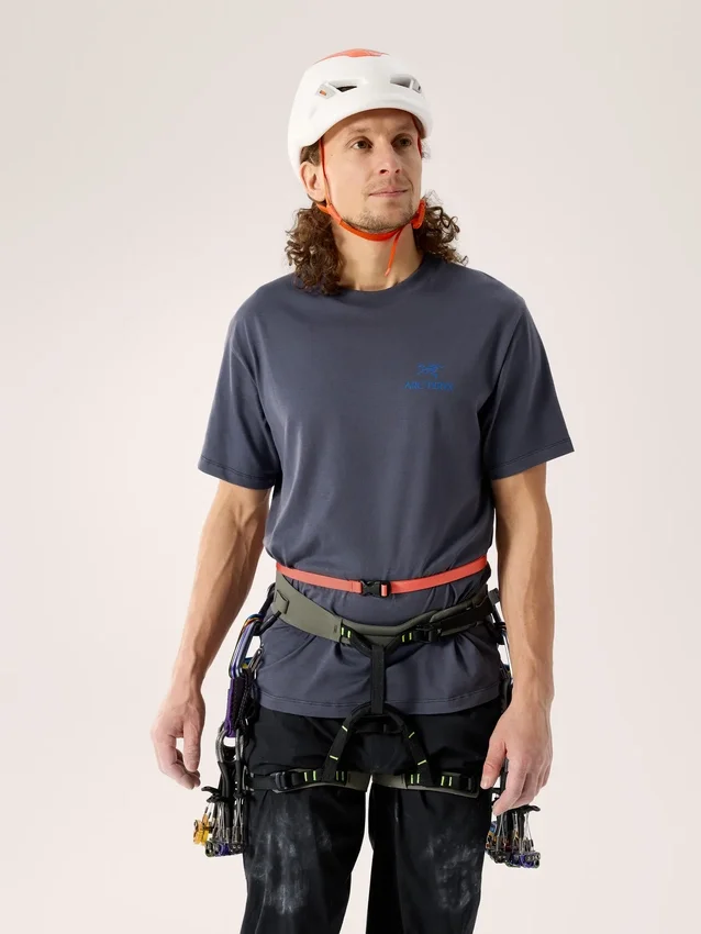 Ion SL Chalkbag