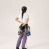 Ion SL Chalkbag