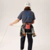 Ion SL Chalkbag