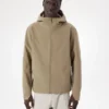 Isogon MX Hoody Men's